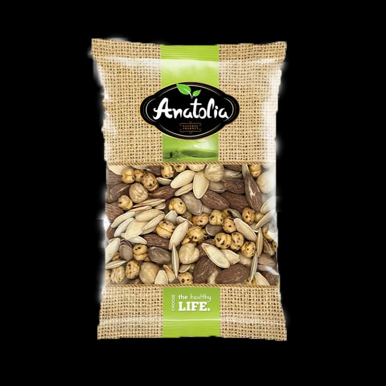 Anatolia Cocktail Mix 200g