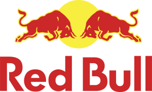 redbull-logo-png-transparent