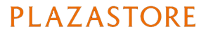 plazastore-logo-02